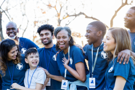 experiencias_voluntarios